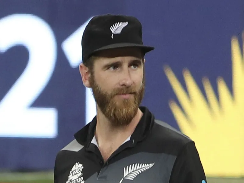 क्या वनडे विश्व कप के लिए अनफिट Kane Williamson का होगा चयन? मुख्य कोच गैरी स्टीड ने दिया Update