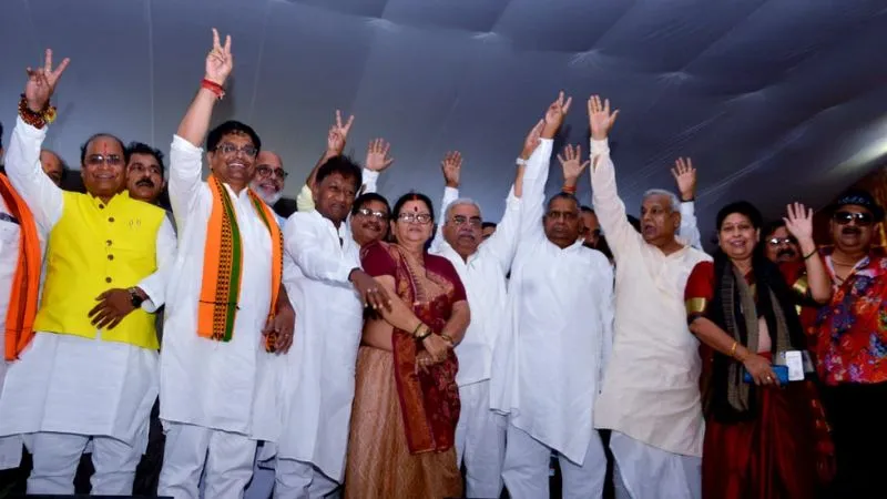 Kanpur  (4)