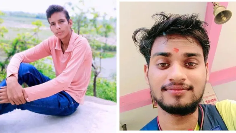 Kanpur: सोमवार बना काल, गंगा में तीन व तालाब में डूबने से एक की मौत, चचेरी बहन को बचाने में भाई ने लगाई छलांग