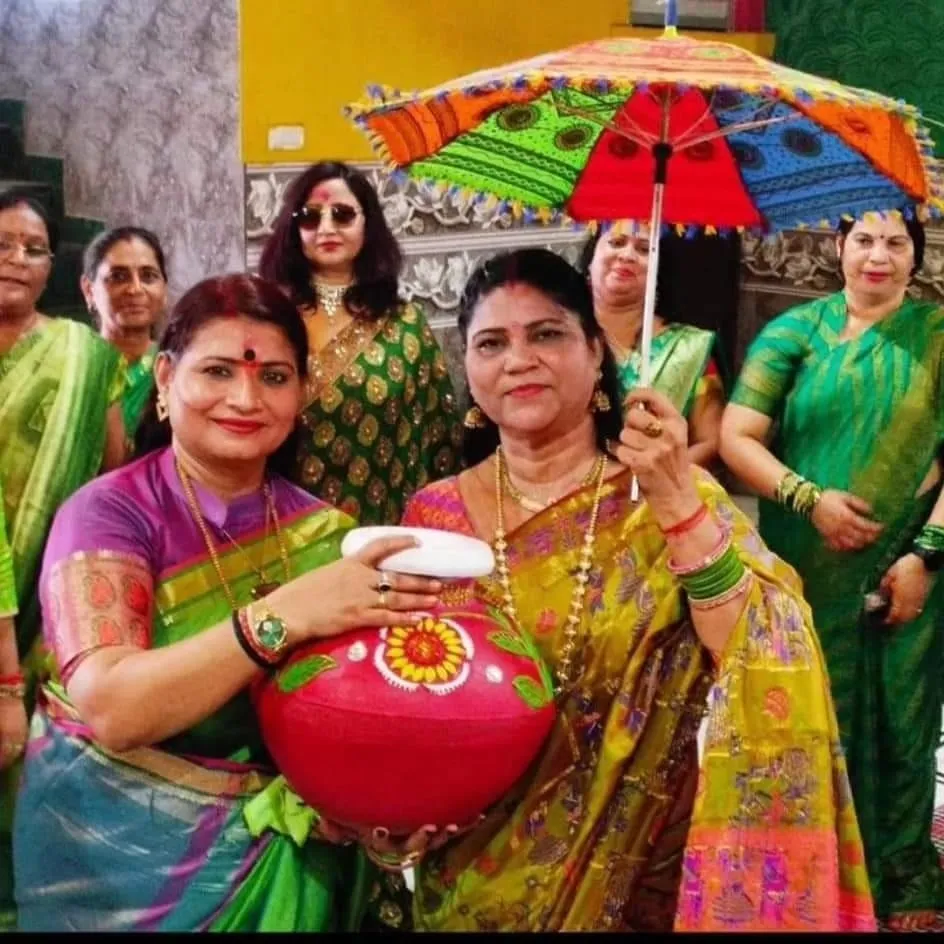 Kanpur Green Newx