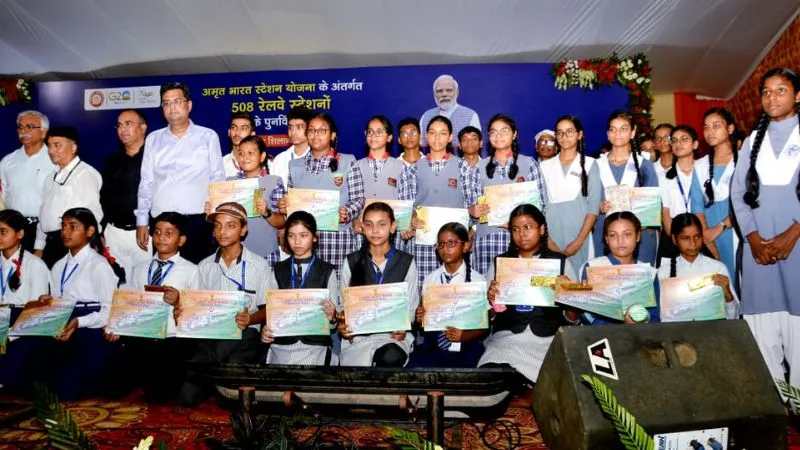 Kanpur News (7)
