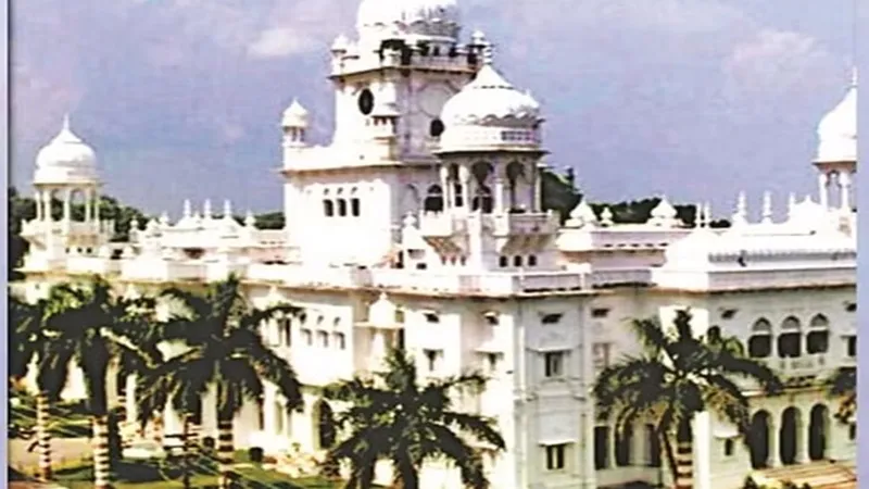 लखनऊ: बेटा गिड़गिड़ाता रहा लेकिन रिटायर जज को केजीएमयू में नहीं मिला इलाज, फिर निजी अस्पताल कराया भर्ती