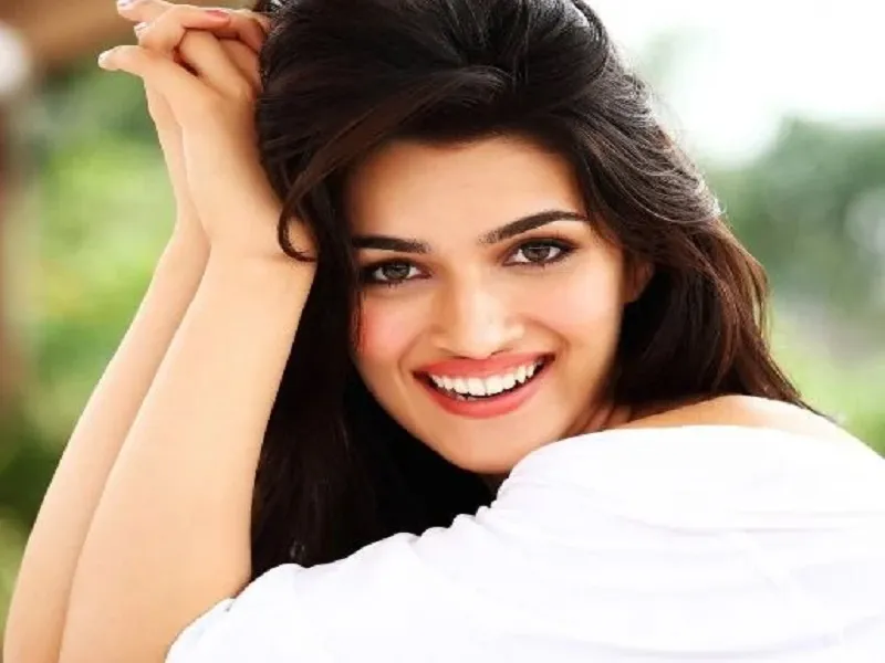 National Film Awards 2023 : कृति सेनन ने नेशनल फिल्म अवार्ड जीतने पर जताई खुशी, बोलीं- खुद को पिंच कर रही हूं...