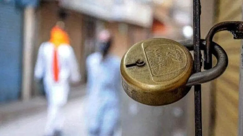 काशीपुर: पीसीबी से सहमति नहीं लेने पर जिले में बंद होंगे 78 होटल