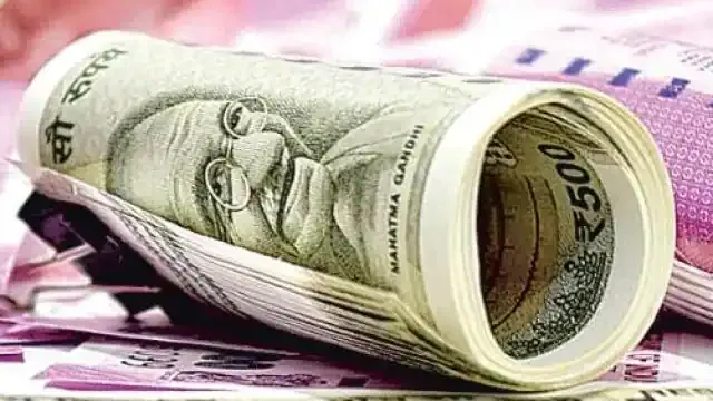 रुद्रपुर: डिपो की आय 5 लाख रुपये प्रतिदिन घटी