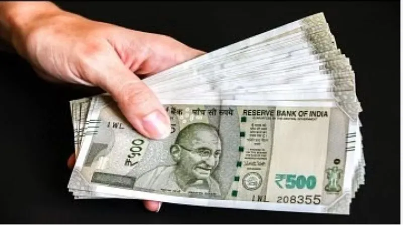 हल्द्वानी: कमला देवी के परिवार को मिली प्रशासनिक मदद