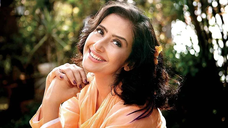 Manisha Koirala Birthday: नेपाली फिल्म 'Pheri Bhetaula' से की सिने करियर की शुरुआत, सर्वश्रेष्ठ अभिनेत्री का मिल चुका है पुरस्कार 