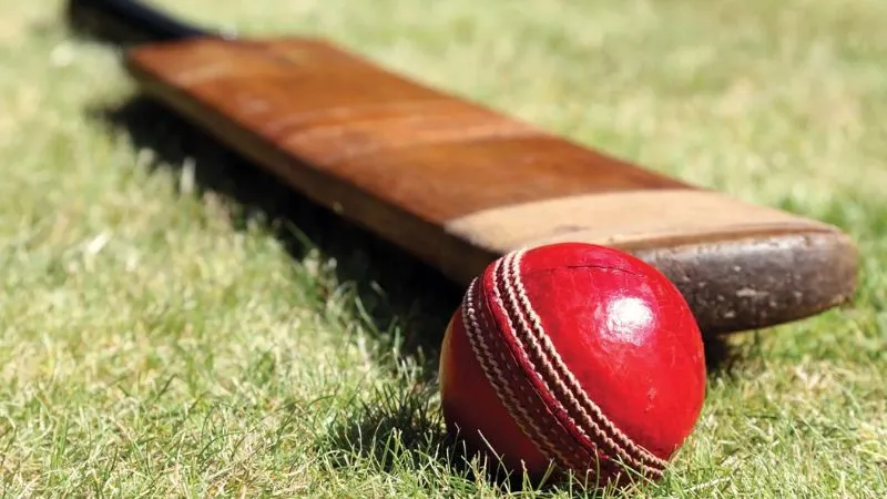 Kanpur News: CSJM में हो सकेंगे BCCI के घरेलू मैच, UPPCL को टेंडर जारी, 10 हजार दर्शकों के बैठने की होगी क्षमता