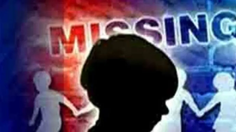 Jalaun News: घर के बाहर से हो गई थी लापता, छह दिन बीत जाने के बाद भी मासूम का नहीं लगा सुराग, जानें- पूरा मामला