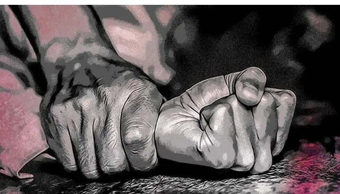 Fatehpur News: शादी का झांसा देकर युवती से किया दुष्कर्म, पीड़िता ने अप्राकृतिक संबंध भी बनाने के लगाए आरोप