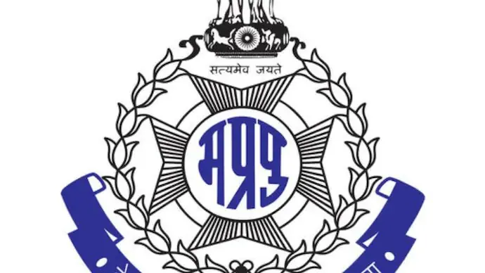 रुद्रपुर: मध्य प्रदेश पुलिस का फर्जी सिपाही गिरफ्तार, रिपोर्ट दर्ज