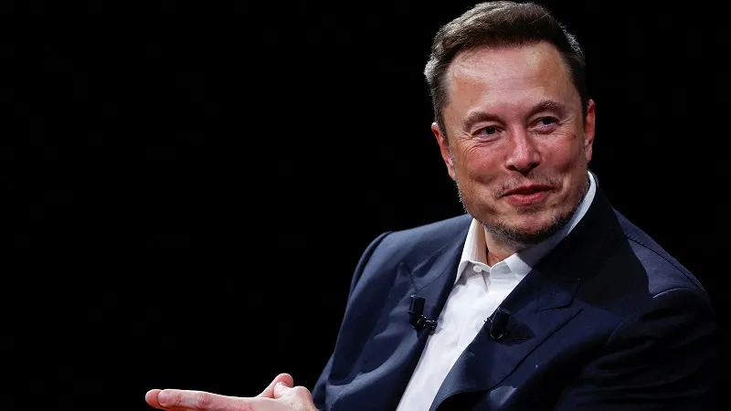 Elon Musk का बड़ा बयान, कहा- ट्विटर के भुगतान वाले ग्राहक ही विज्ञापन राजस्व के पात्र