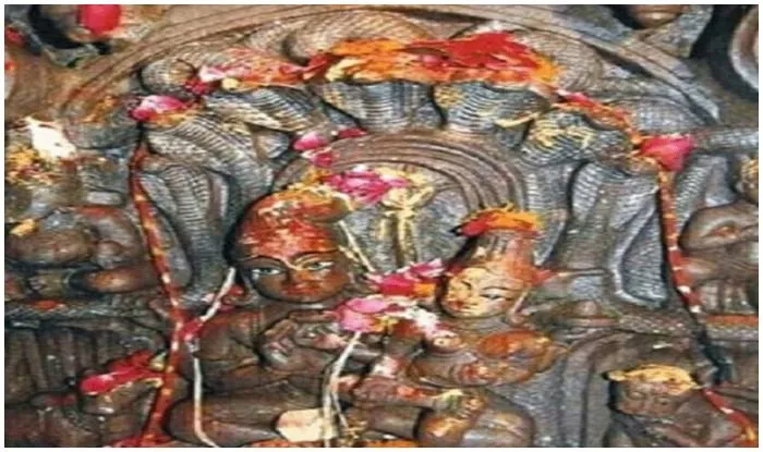 नागपंचमी पर महाकालेश्वर और नागचंदेश्वर मंदिर के दर्शनार्थियों की व्यवस्था होगी अलग-अलग 