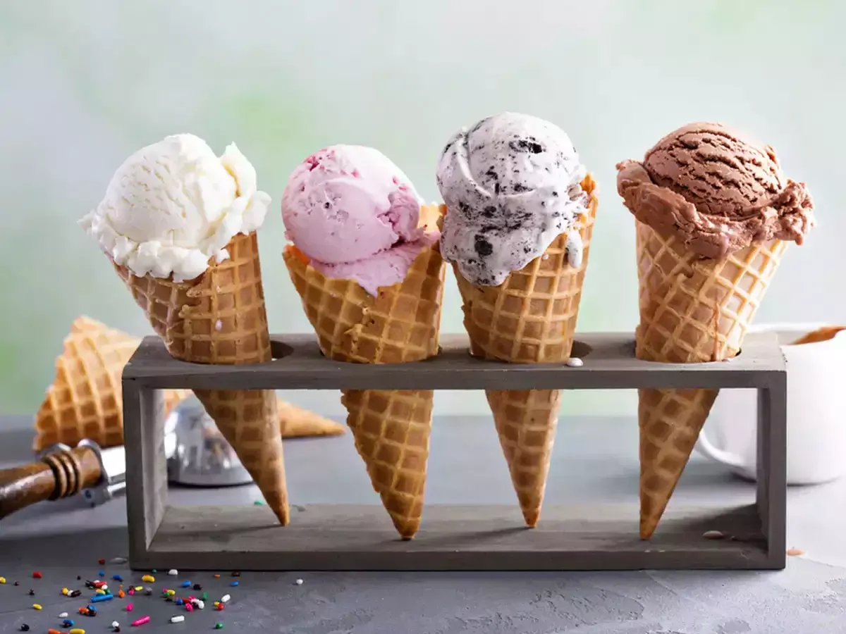Healthy Junk Food: जंक फूड जो आप इन्जॉय कर सकते हैं गिल्ट-फ्री 