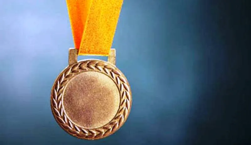 देहरादून: स्वतंत्रता दिवस के मौके पर इन लोगों को मिलेगा सम्मान देखें लिस्ट...