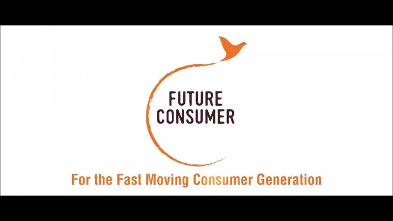 future consumer ने नीलगिरि डेयरी फार्म को 67 करोड़ रुपये में बेचा 