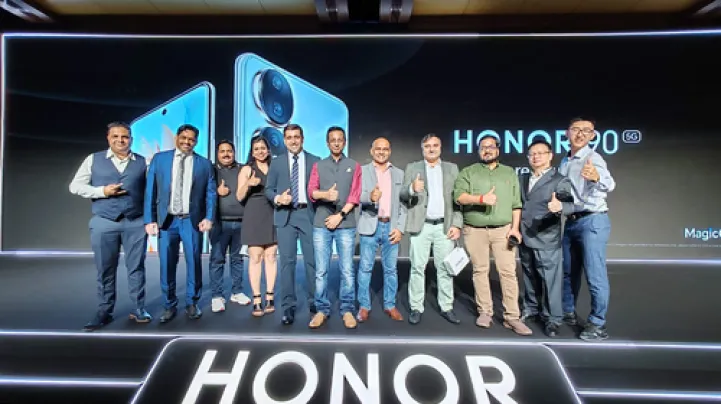 Honortech भारत में ऑनर ब्रांड के स्मार्टफोन को फिर से करेगी पेश 