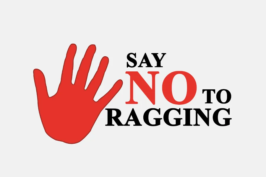 हल्द्वानी: मेडिकल कॉलेज में नए सत्र से पहले एंटी रैगिंग की क्लास