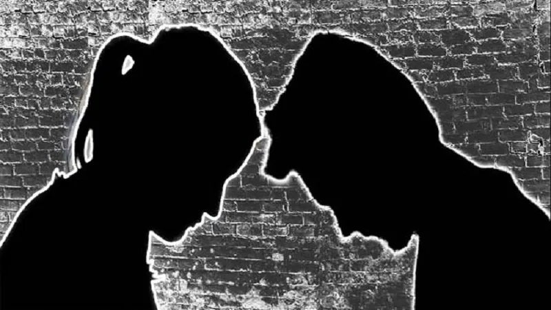 रामपुर: केमरी में युवक ने फोन करके युवती का तुड़वाया रिश्ता, दिसंबर माह में होने वाली थी शादी