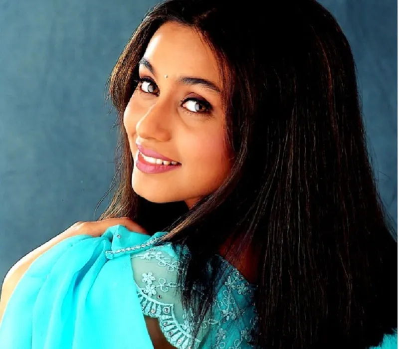 इंडियन फिल्म फेस्टिवल ऑफ मेलबर्न में शिरकत करेंगी रानी मुखर्जी, लेंगी मास्टरक्लास 