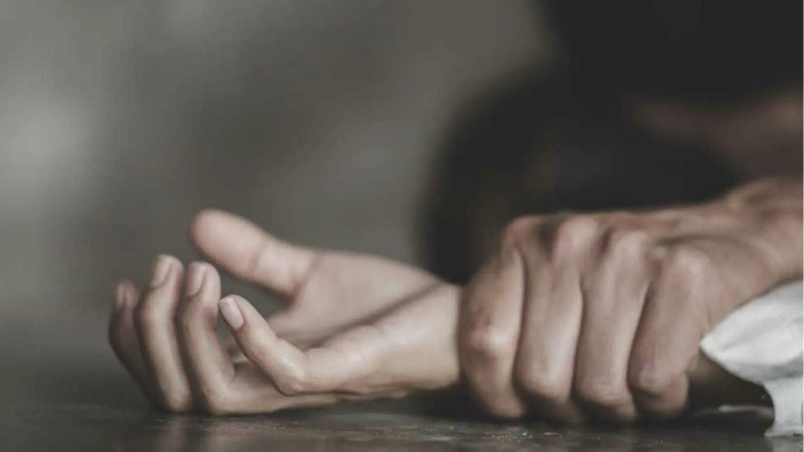 रामनगर: बहु ने लगाया ससुर पर दुष्कर्म का आरोप, पुलिस ने मुकदमा दर्ज किया 