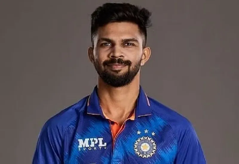 एशियाई खेलों में कप्तानी करते समय MS Dhoni से मिली सीख पर अमल करेंगे रुतुराज गायकवाड़