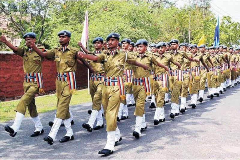 देहरादून: कुमाऊं में युवाओं के लिए खुलेगा सैन्य कोचिंग संस्थान