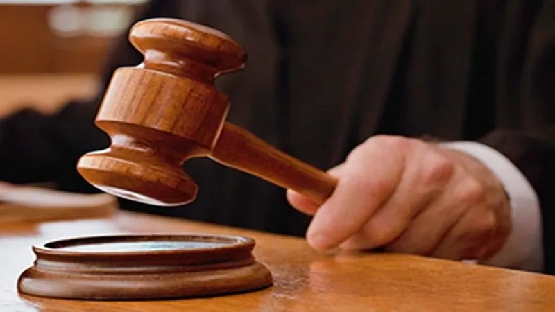 Azamgarh News: आजमगढ़ में 23 साल पुराने मामले में 22 दोषमुक्त, जानें पूरा मामला