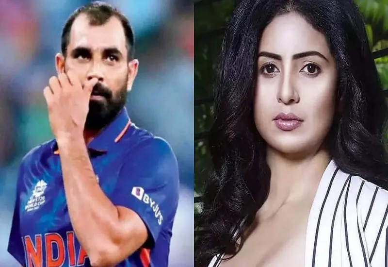 Mohammed Shami Hasin Jahan Case : मोहम्मद शमी की गिरफ्तारी से रोक हटी, 30 दिन में लेनी होगी जमानत