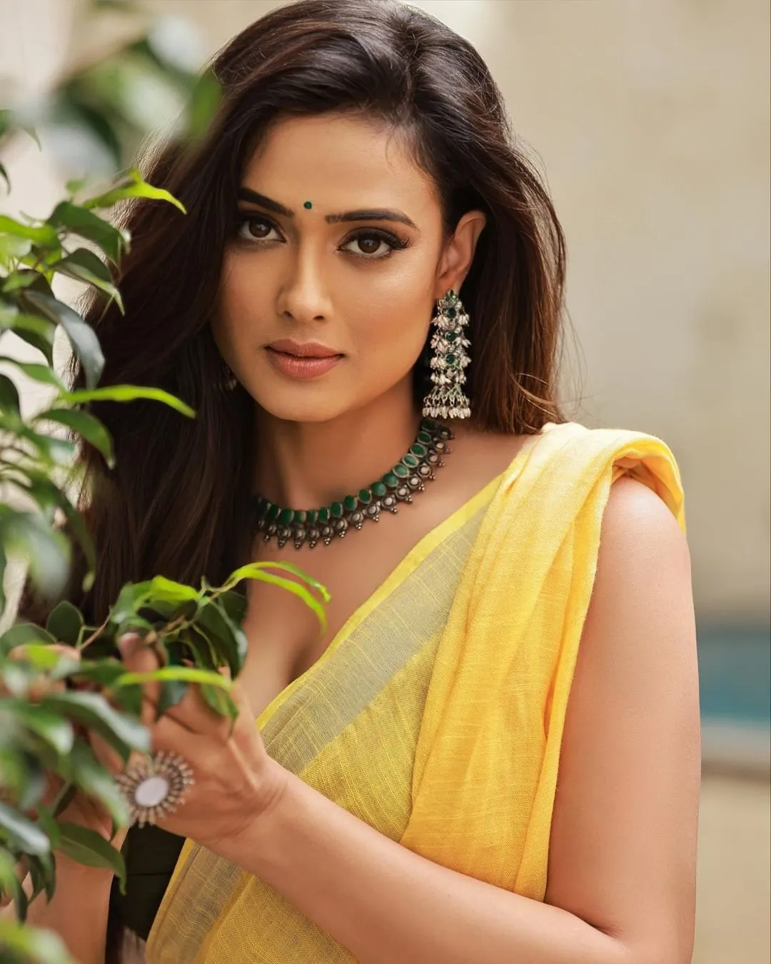 Shweta Tiwari 4