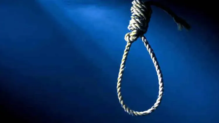 हल्द्वानी: दहेज प्रताड़ना से आजिज महिला ने लगाई थी फांसी
