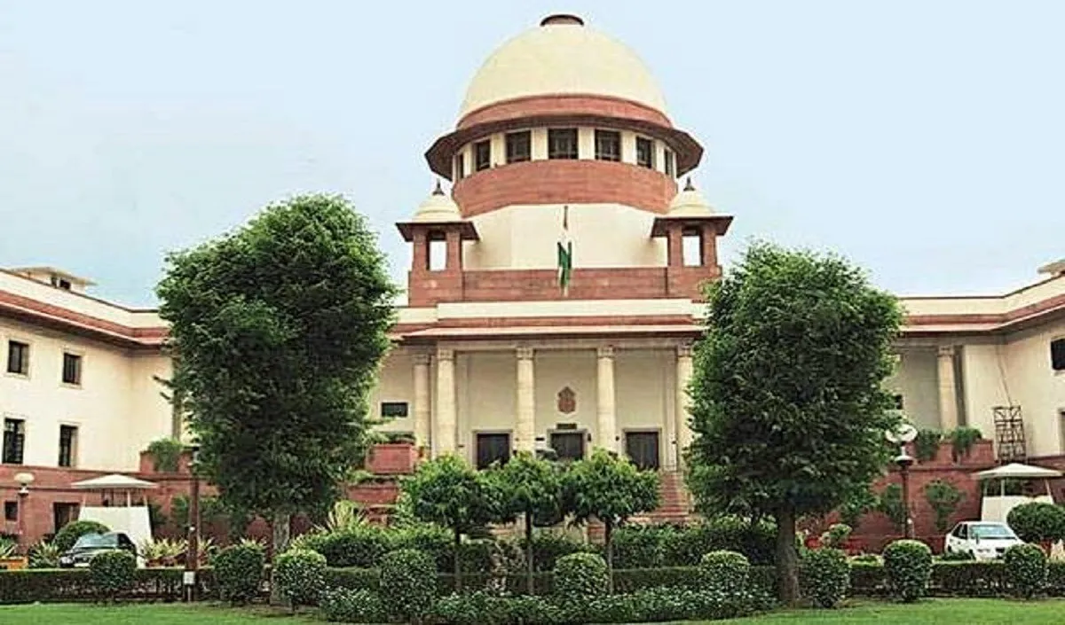 एल्गार परिषद मामला: ज्योति जगताप की याचिका पर 21 सितंबर को सुनवाई करेगा सुप्रीम कोर्ट