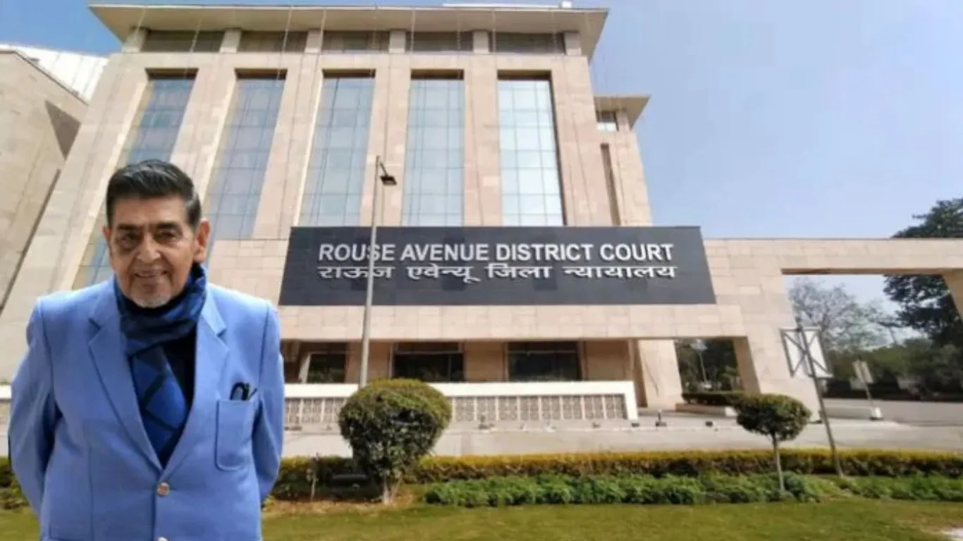 सिख विरोधी दंगे : दिल्ली की अदालत ने जगदीश टाइटलर का जमानती बांड किया स्वीकार, जानें पूरा मामला