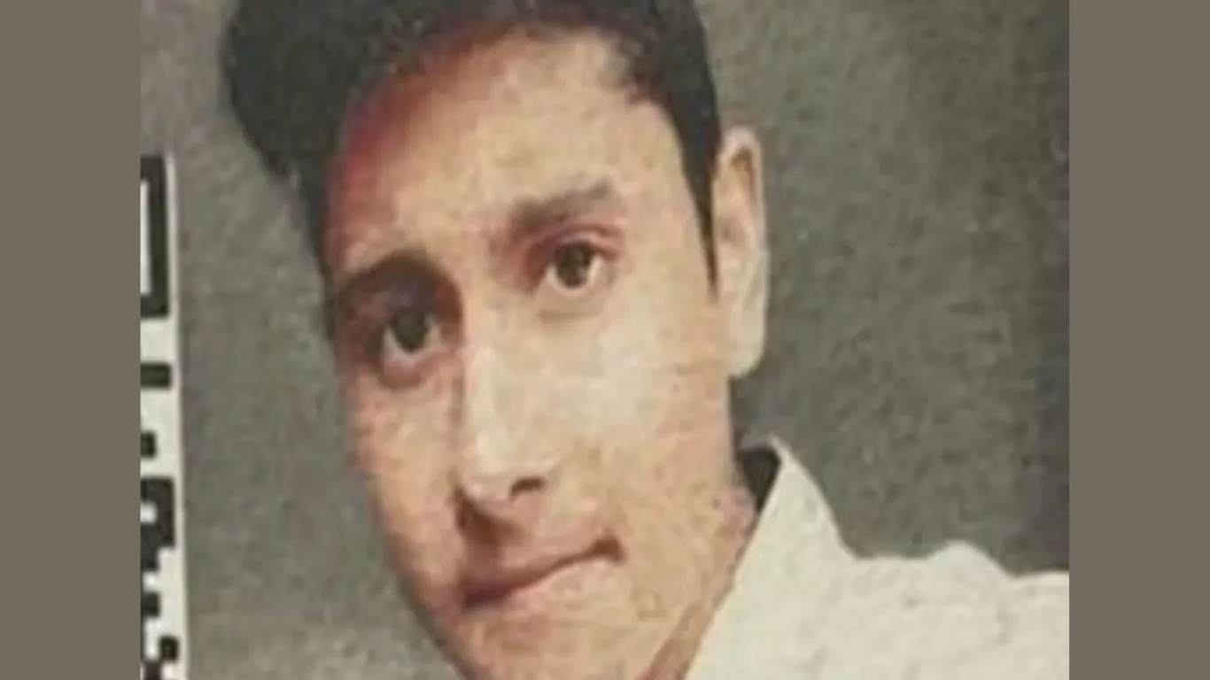 कोटा में नहीं थम रहा छात्रों की आत्महत्या का दौर, अगस्त महीने के पहले सप्ताह में दूसरी मौत