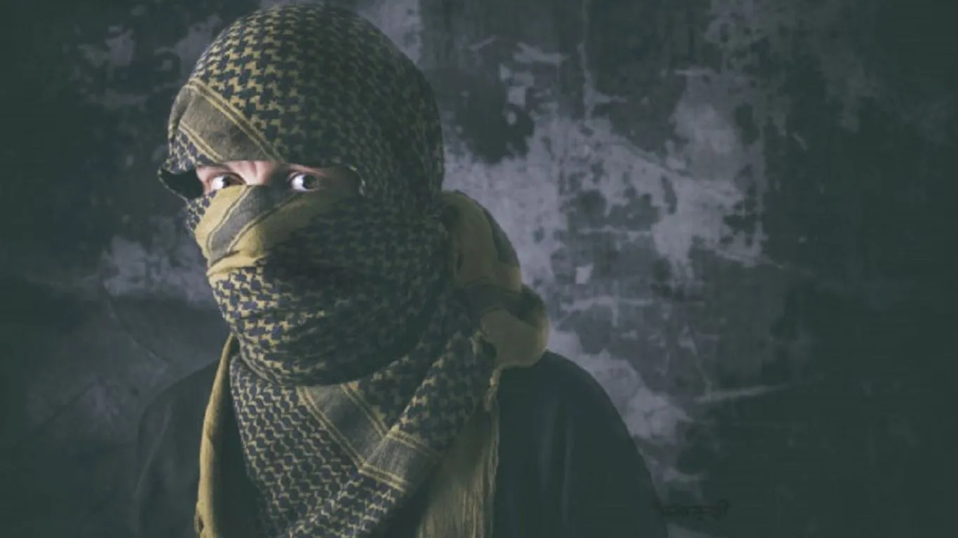 असम के धुबरी में अंसारुल्लाह बांग्ला टीम का सदस्य गिरफ्तार, सीएम ने दी जानकारी 