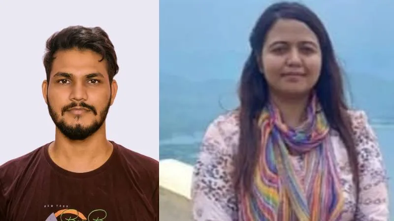 अयोध्या: यूजीसी नेट में कृषि विवि. का दबदबा, 77 छात्र-छात्राओं ने मारी बाजी