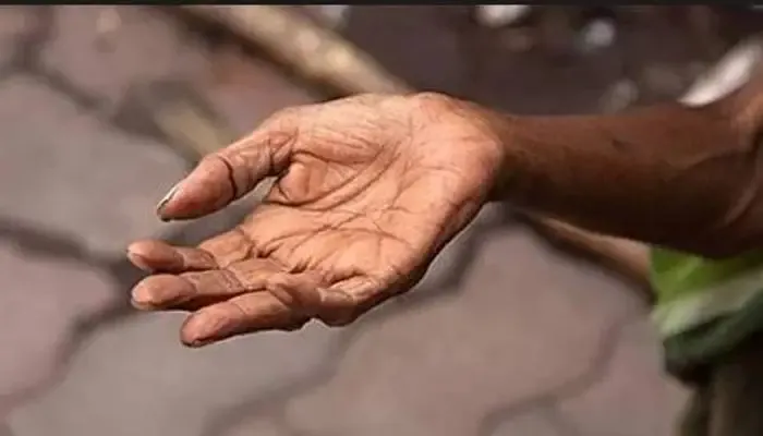 गरमपानी: कमरे के अंदर फंदे पर लटकता मिला बुजुर्ग, मौत
