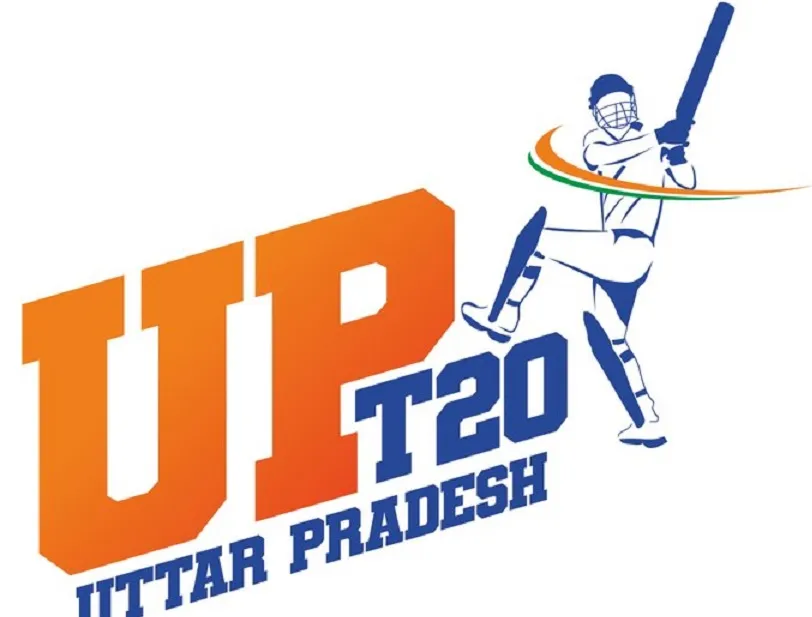 UP T-20 League: यूपी टी-20 की तैयारियां तेज, 28 अगस्त से आने लगेंगी टीमें, जानें- कब से होगा मुकाबला