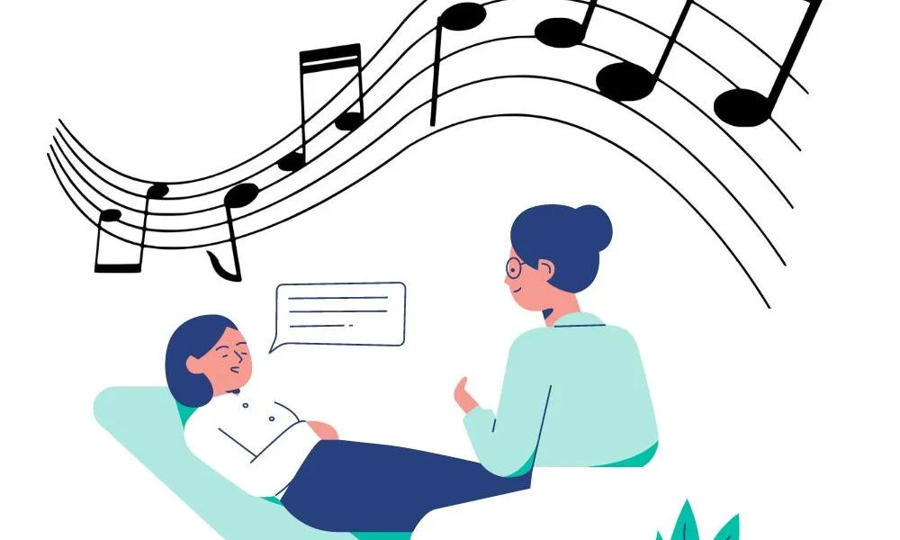 Musical Therapy: शास्त्रीय संगीत को बनाइए बीमारी से लड़ने का शस्त्र 