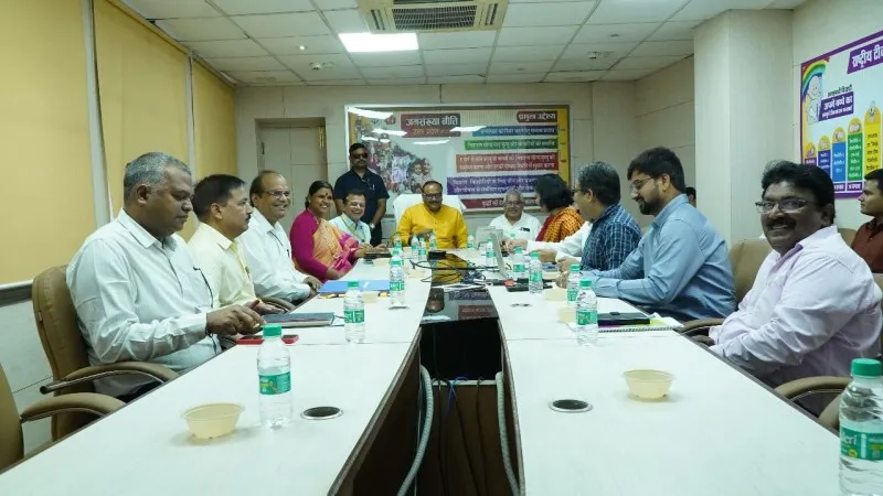 WhatsApp Image 2023-08-10 at 3.04.44 PM (3)