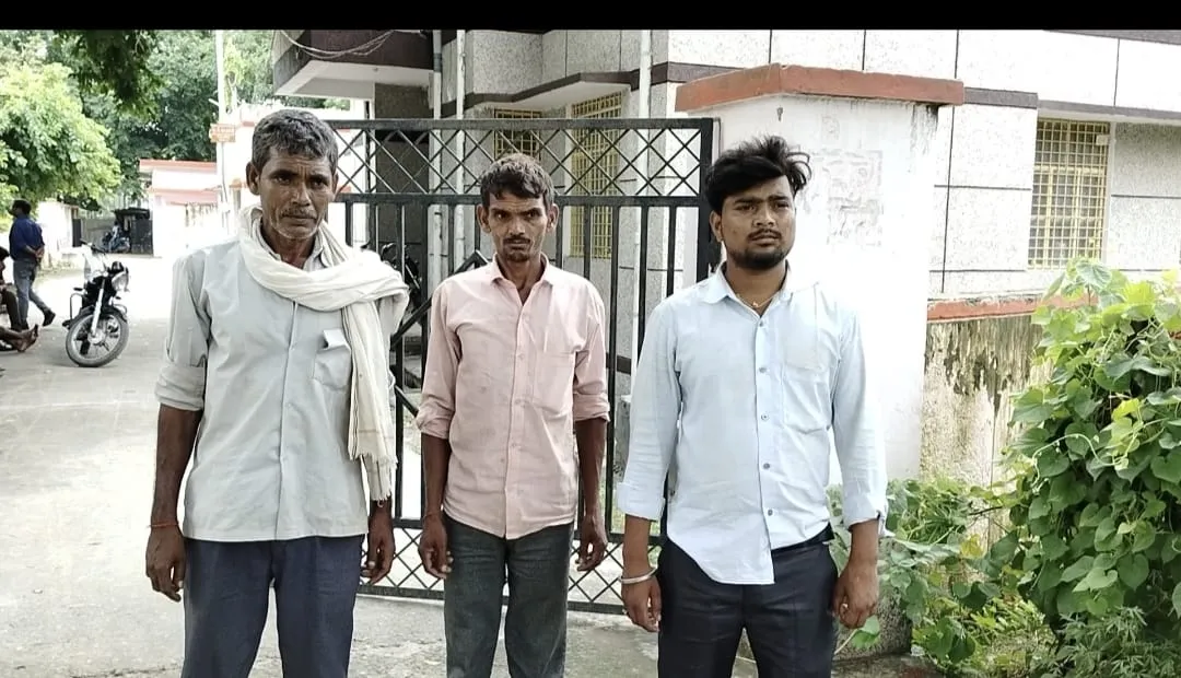 बदायूं: मारपीट में घायल युवक की इलाज के दौरान मौत, परिवार में मचा कोहराम 