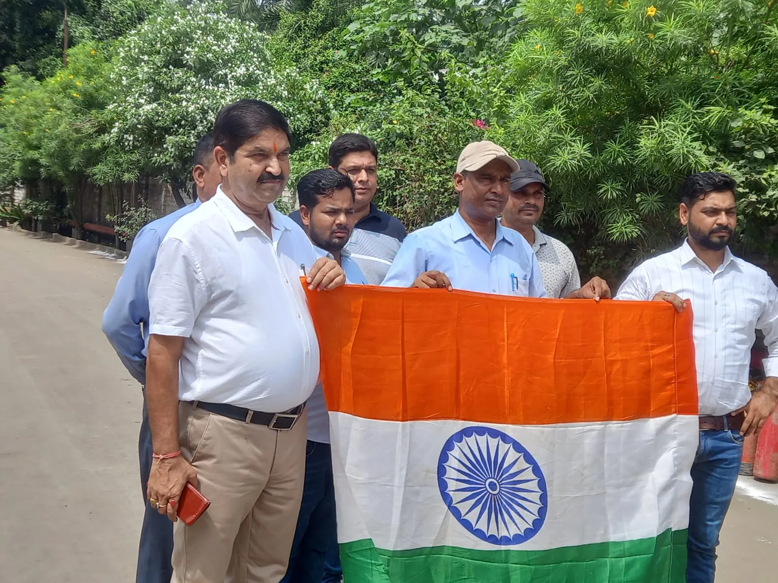 WhatsApp Image 2023-08-16 at 10.40.59 AM