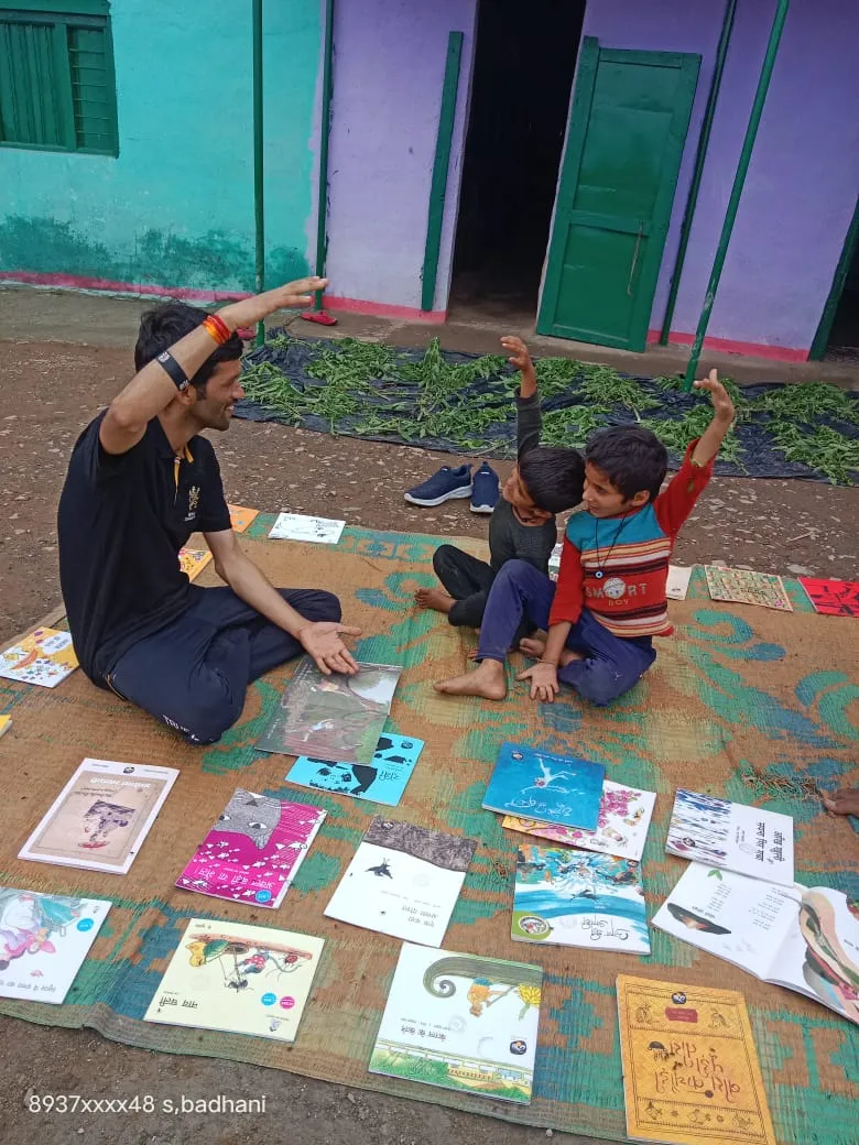 WhatsApp Image 2023-08-16 at 11.58.06