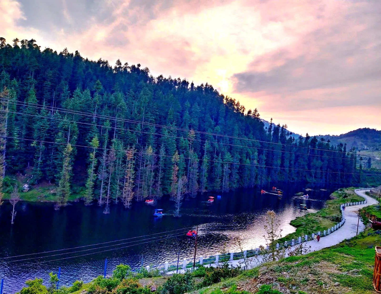 WhatsApp Image 2023-08-21 at 18.20.49