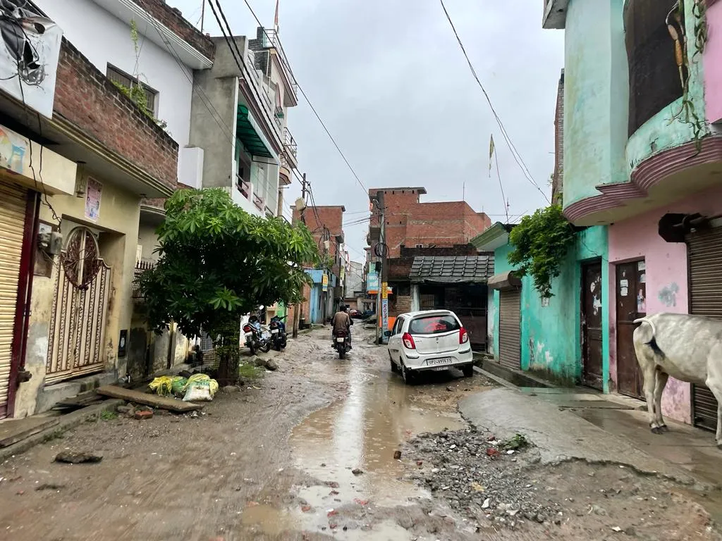 WhatsApp Image 2023-08-22 at 3.32.28 PM