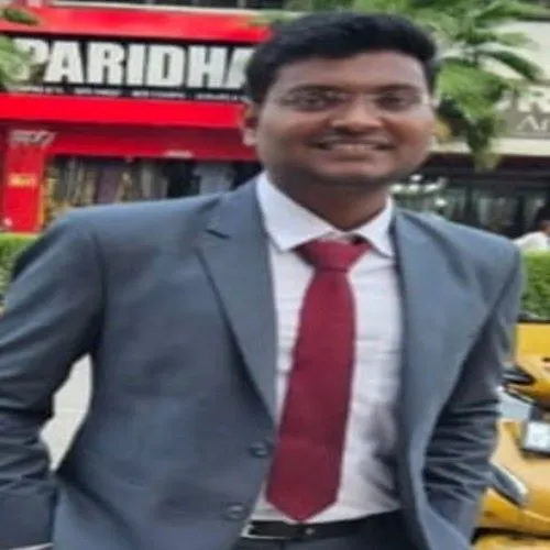 अभ्यर्थी पास 1