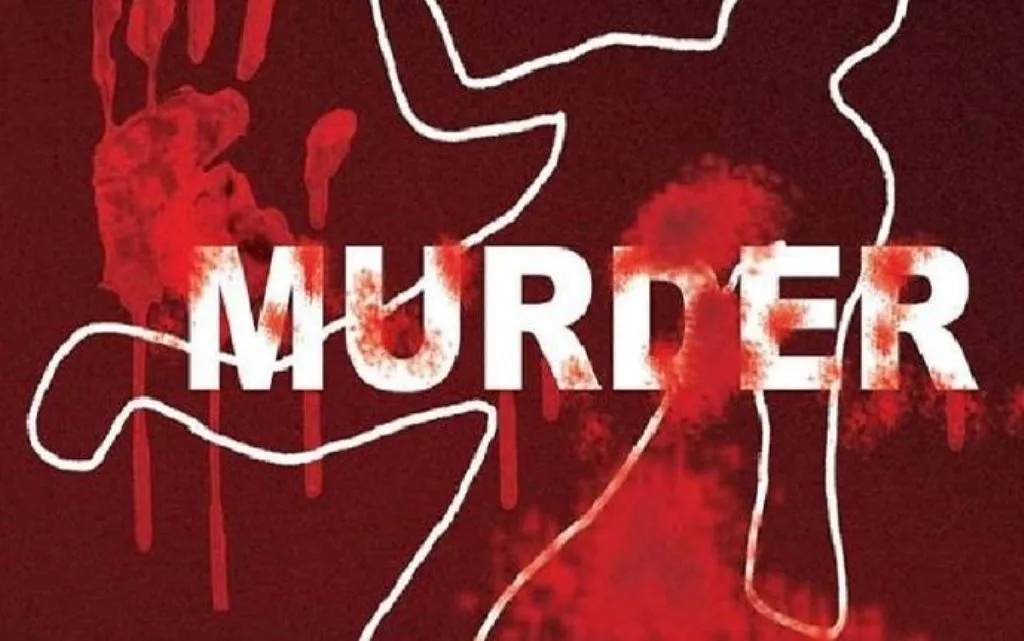 शाहजहांपुर: दो बेटों की मदद से भाई की सोते समय कुल्हाड़ी से प्रहार कर हत्या