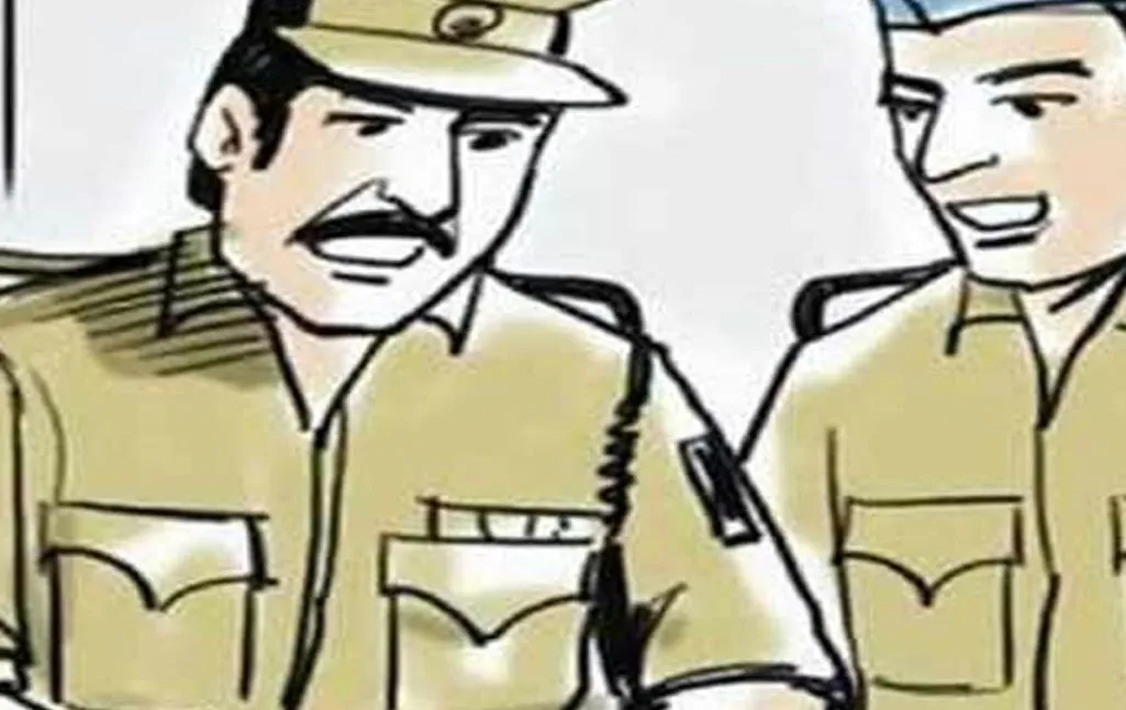 बरेली: हिस्ट्रीशीटर अजय की हत्या के दो आरोपी पुलिस की पकड़ से दूर, गवाह को दे रहे जान से मारने की धमकी