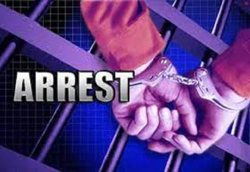 देहरादून: धरा गया इंटरनेशनल ठग, चीन के ग्राहकों के लिए खोले बैंक खाते