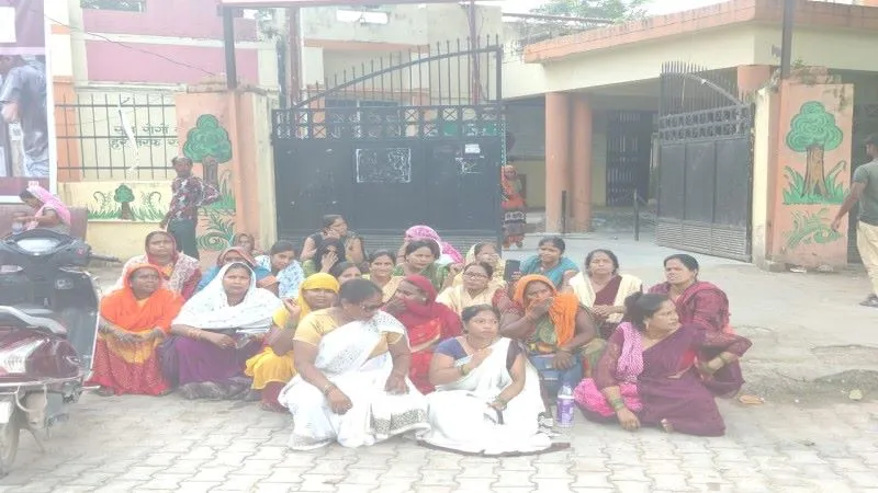 आशा बहुएं (1)